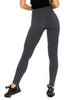 Long leggings model 193828 Moraj