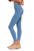 Long leggings model 193833 Moraj