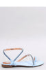 Sandals model 194248 Inello