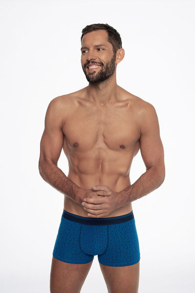 Set model 194274 Henderson