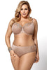Soft model 114697 Gorsenia Lingerie