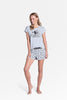 Pyjama model 152057 Henderson