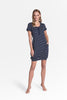 Nightshirt model 152065 Henderson