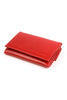 Women`s wallet model 152122 Verosoft
