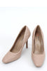 High heels model 152254 Inello