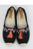 Espadrille model 153368 Inello