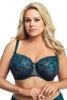 Soft model 155337 Gorsenia Lingerie