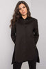Long sleeve shirt model 160739 Ex Moda