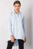 Long sleeve shirt model 160754 Ex Moda
