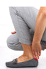 Mocassin model 162822 Inello