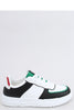 Sport Shoes model 163211 Inello
