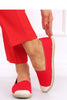 Espadrille model 163414 Inello