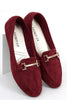 Mocassin model 163910 Inello