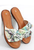 Flip-flops model 164491 Inello