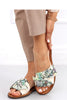 Flip-flops model 164491 Inello