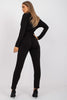 Suit model 164746 Ex Moda