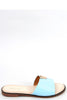 Flip-flops model 164875 Inello