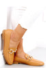 Mocassin model 164885 Inello