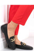 Mocassin model 164899 Inello