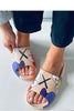 Flip-flops model 165231 Inello