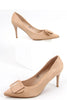 High heels model 165232 Inello