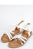 Sandals model 165531 Inello