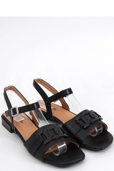 Sandals model 165548 Inello