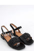 Sandals model 165548 Inello