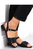 Sandals model 165548 Inello