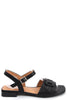 Sandals model 165548 Inello