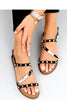 Sandals model 165556 Inello