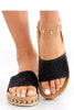 Flip-flops model 165561 Inello