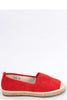 Espadrille model 166535 Inello