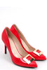 High heels model 166540 Inello