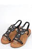 Sandals model 166543 Inello