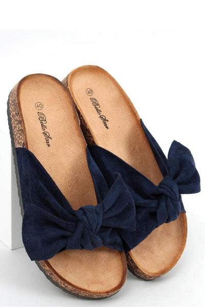 Flip-flops model 166569 Inello