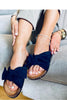 Flip-flops model 166569 Inello