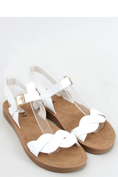 Sandals model 166576 Inello