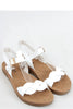 Sandals model 166576 Inello