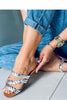 Flip-flops model 166579 Inello