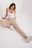 Tracksuit trousers model 166630 Ex Moda