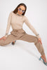 Tracksuit trousers model 166633 Ex Moda