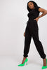 Tracksuit trousers model 166638 Ex Moda