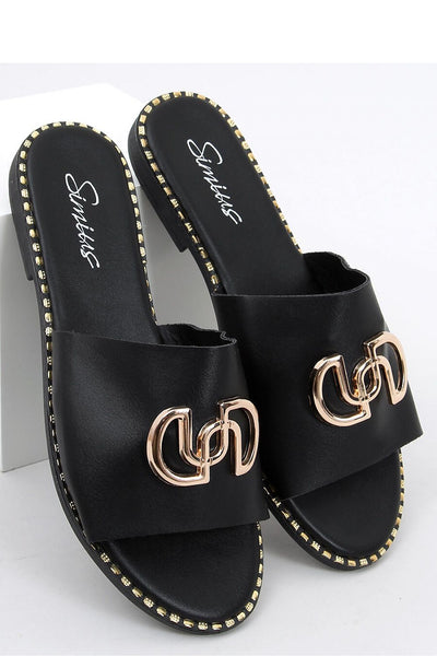 Flip-flops model 166850 Inello