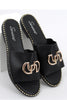 Flip-flops model 166850 Inello