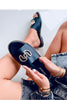 Flip-flops model 166850 Inello