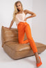 Women trousers model 166887 Italy Moda