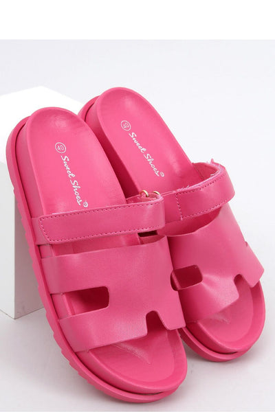 Flip-flops model 167264 Inello