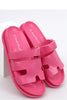 Flip-flops model 167264 Inello
