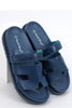 Flip-flops model 167267 Inello
